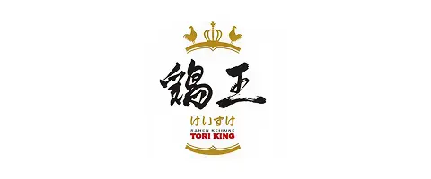 鶏王