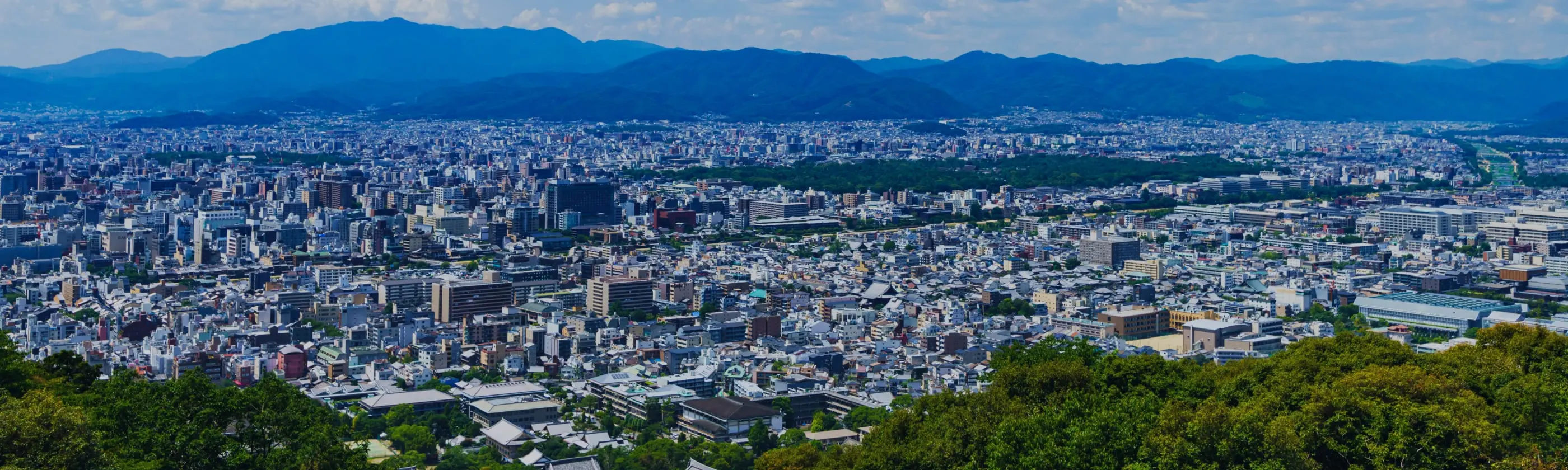 出店候補物件・用地のご相談