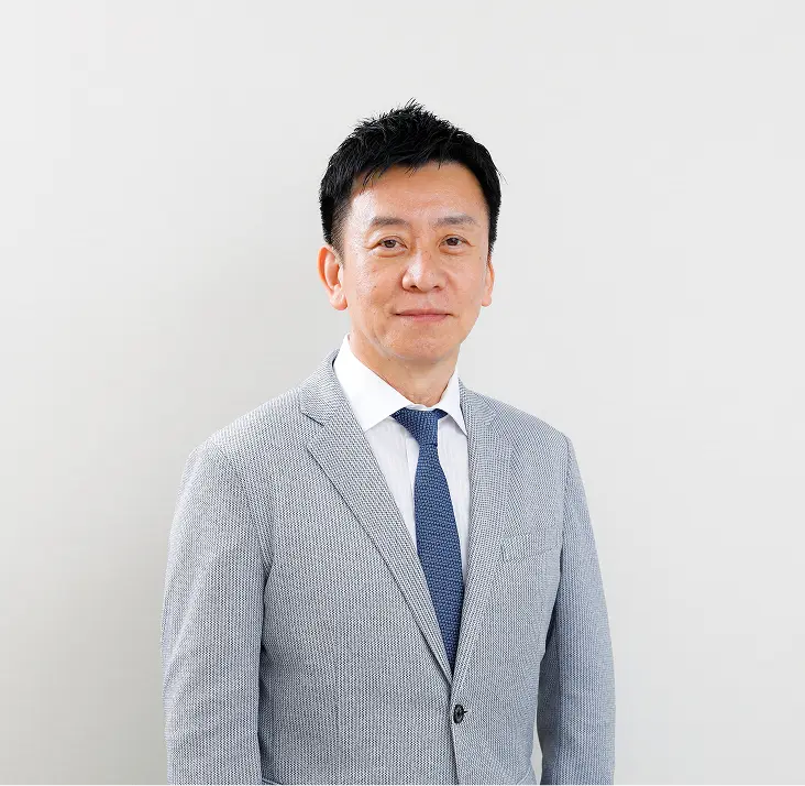 藤田　宗