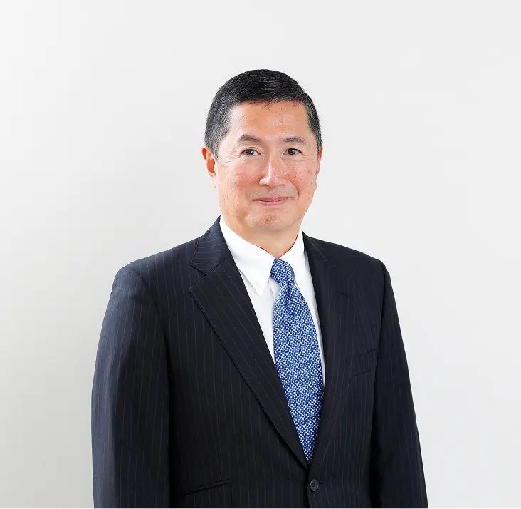 判治　孝之