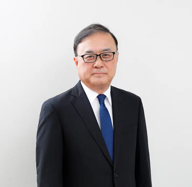 加茂下　泰生