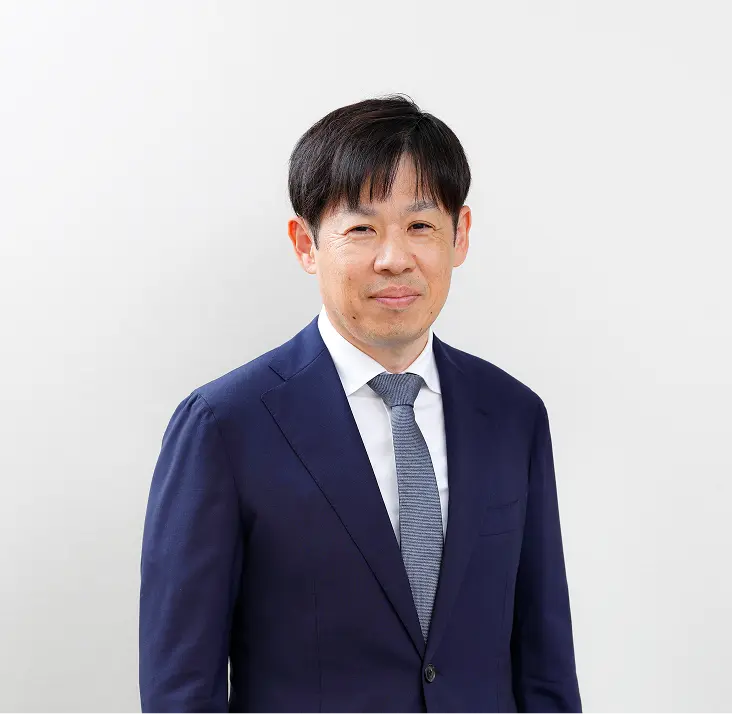 樫葉　誠