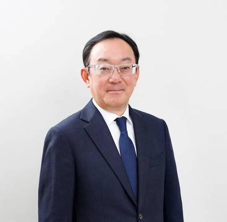 田口　剛
