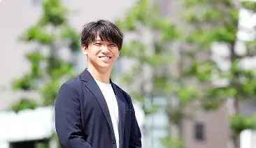 MV画像 6
