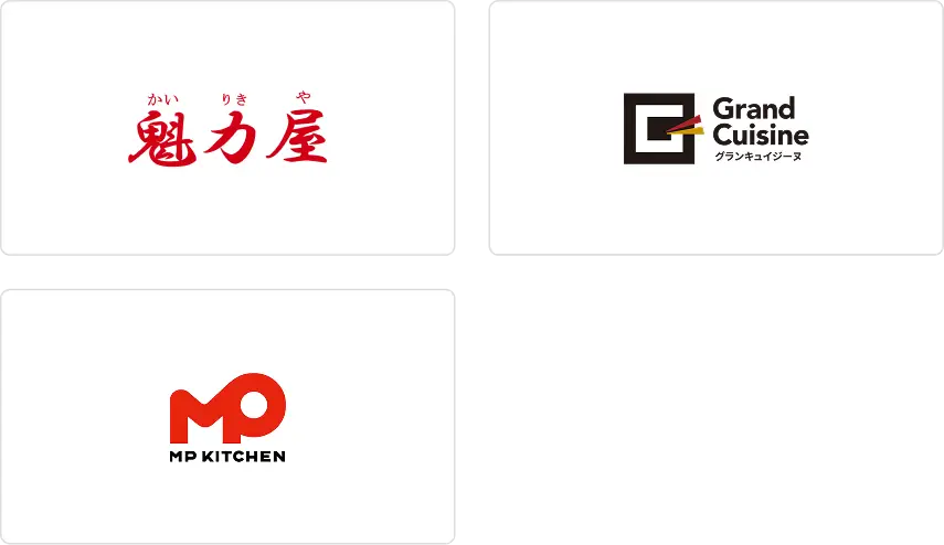 握手するビジネスパーソンの様子