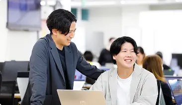 MV画像 8