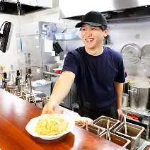MV画像 3