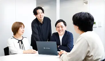 MV画像 4