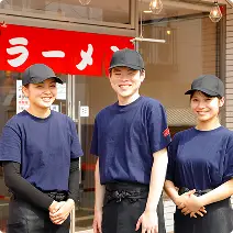 MV画像 1