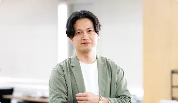MV画像 4