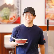 MV画像 4