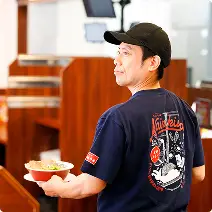 MV画像 1