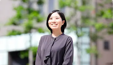 MV画像 6