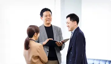MV画像 2