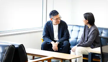 MV画像 4