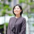 採用情報