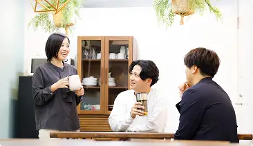 MV画像 5