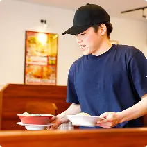 MV画像 6
